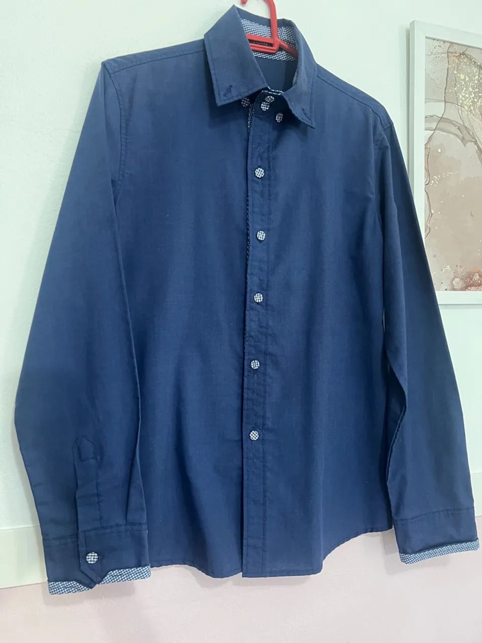 QUALQUER PEÇA R$ 20,00!!! - Foto 3