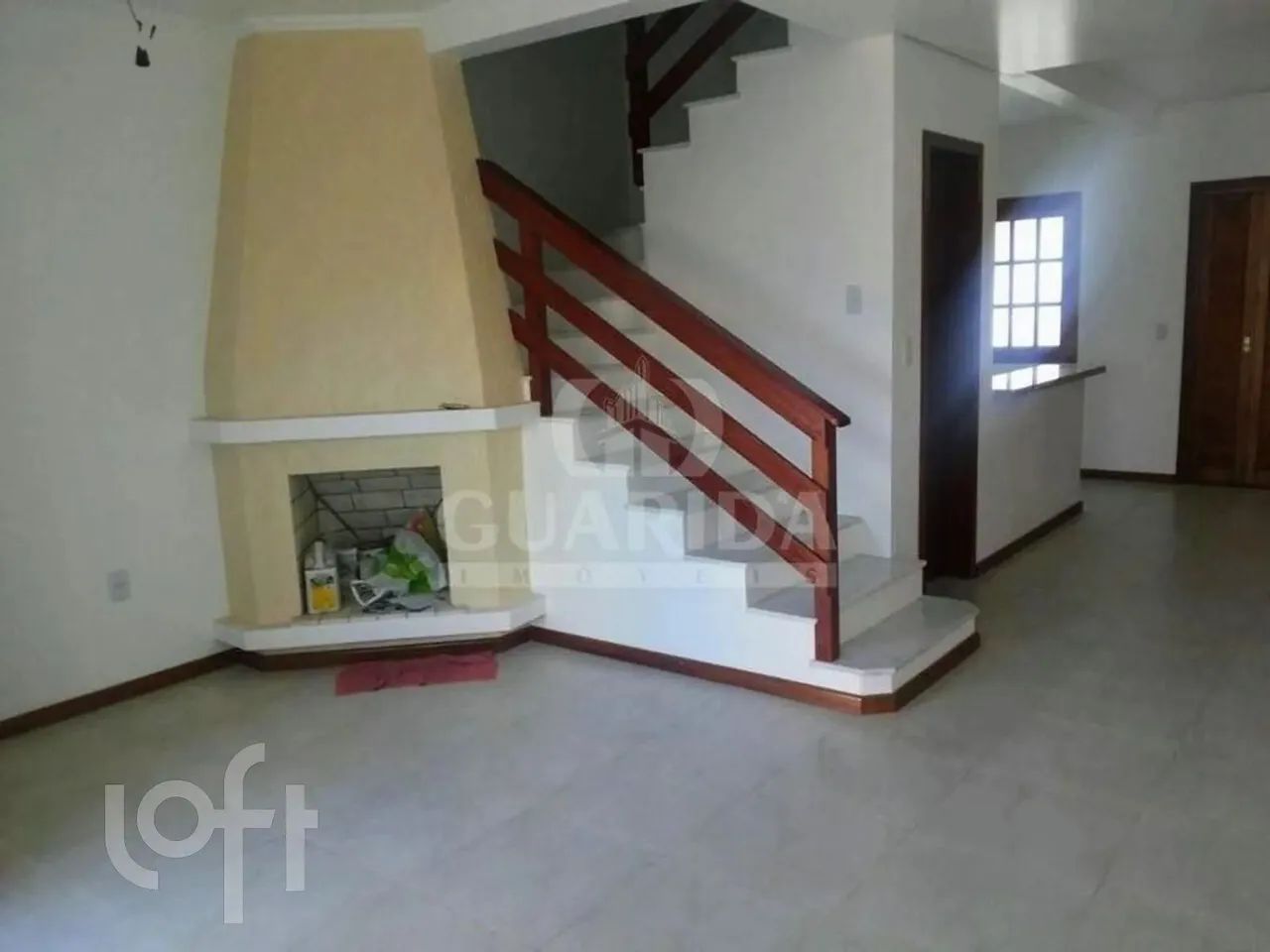 Casa à venda em Hipica com 110 m², 3 quartos, 1 suíte, 1 vaga - Foto 4