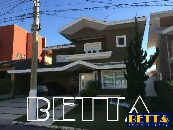 Casa no Vila Branca - Foto 2