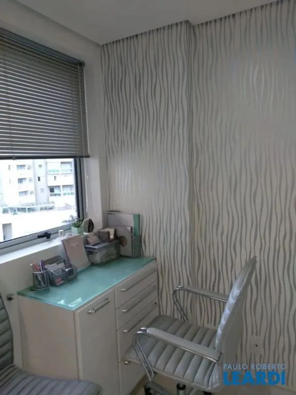 CONJ. COMERCIAL - LIBERDADE - SP - Foto 5