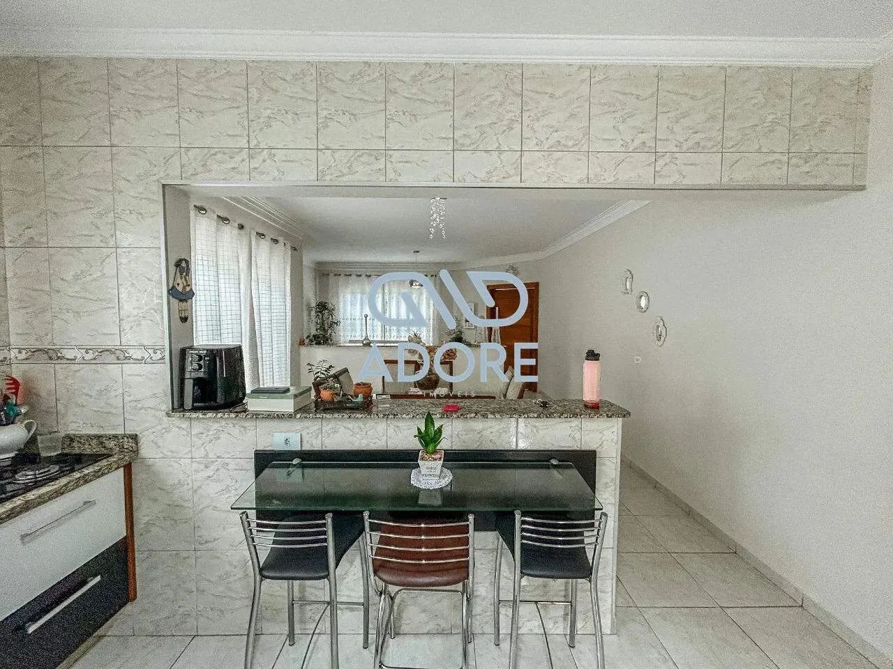 Casa à venda no Condomínio Terras de Mont Serrat - Salto/SP - Foto 7