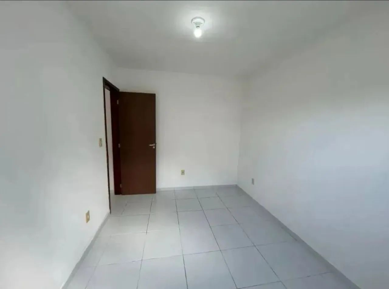 VENDE-SE NO BARRO DURO  - Foto 4