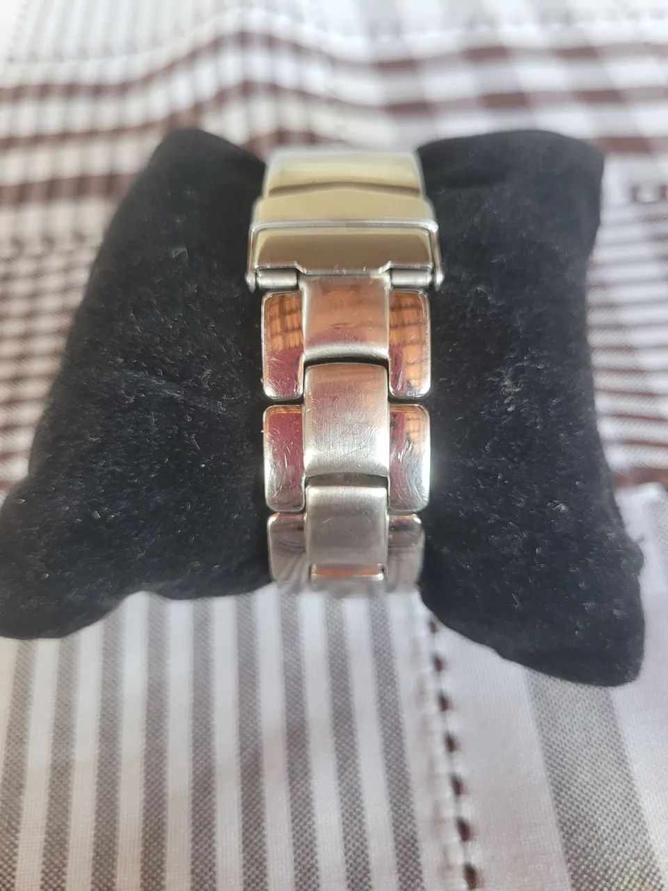 Relógio Bulova  - Foto 2