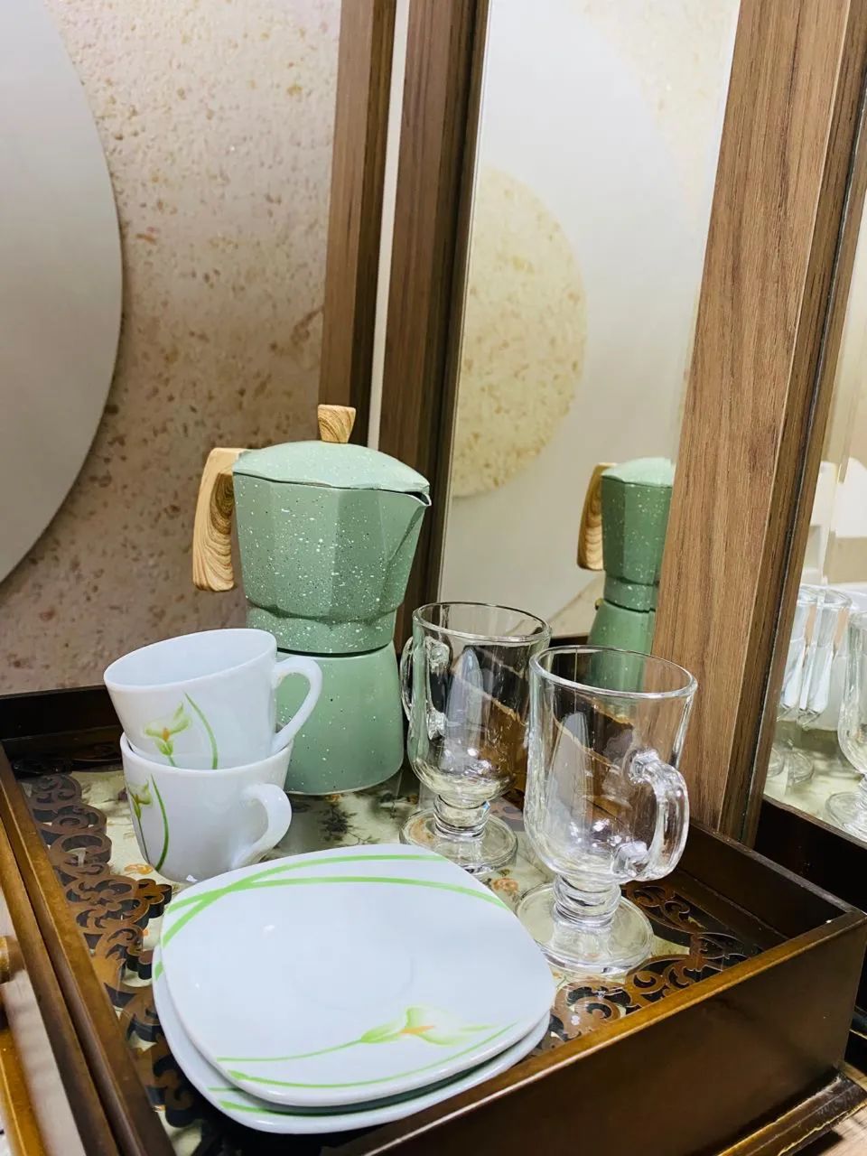 Kitinet no centro  - Foto 13