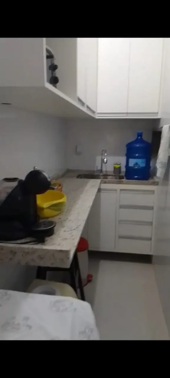 Alugo uma casa em serrinha