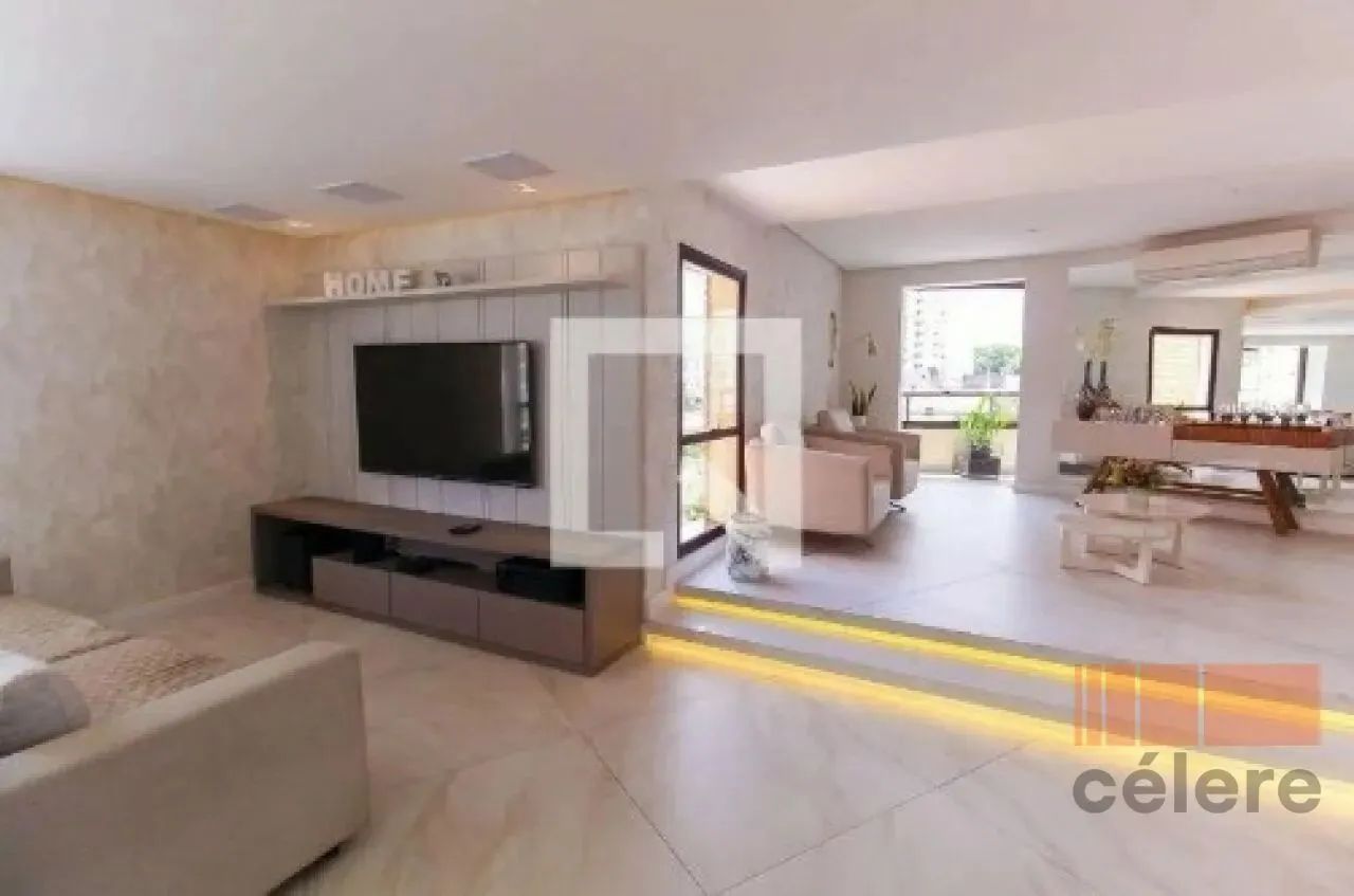 Apartamento Reformado à Venda ou locação no Parque da Mooca Próximo ao Clube Atlético Juve - Foto 2