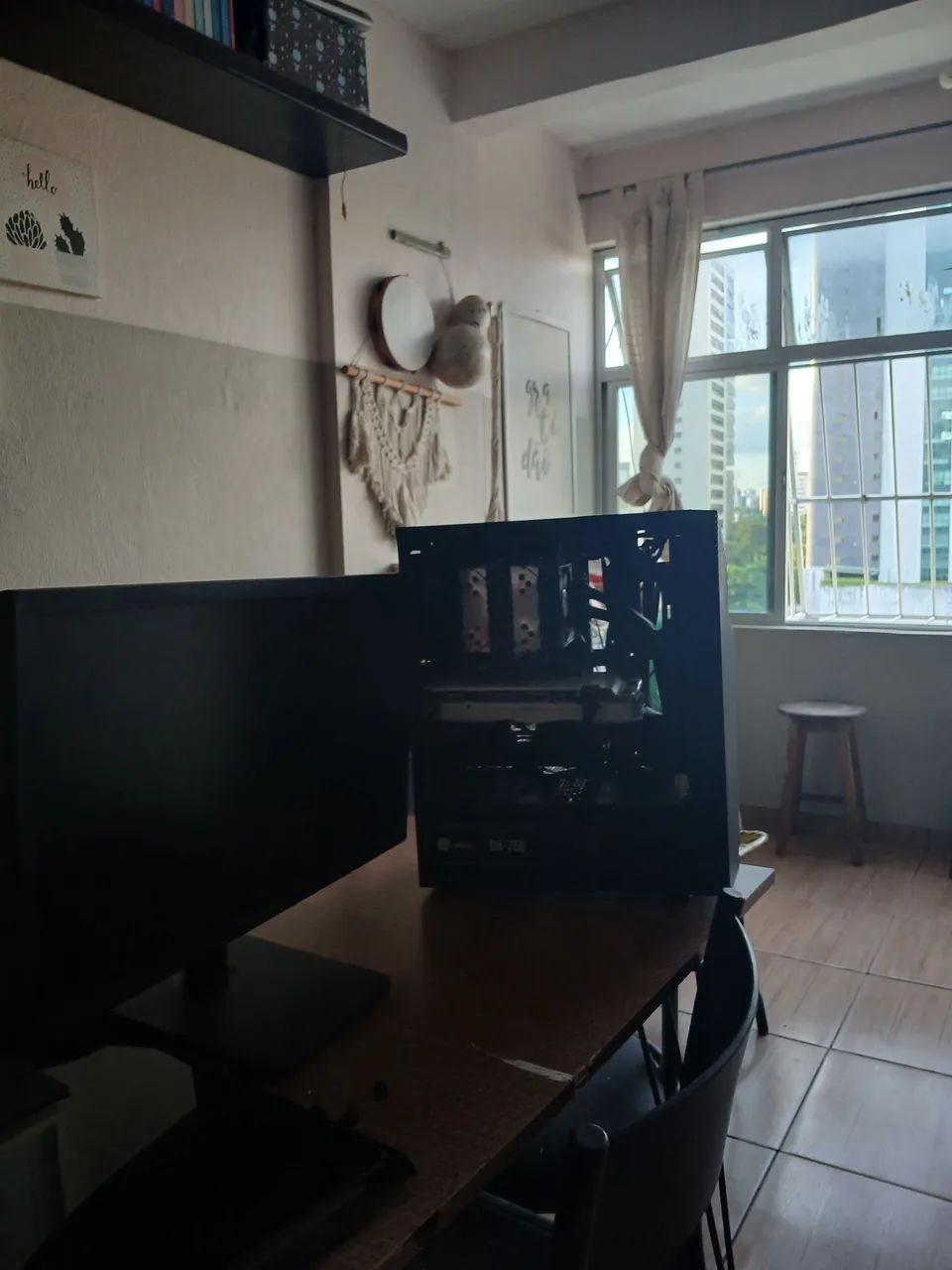 Computador Gamer - Foto 2