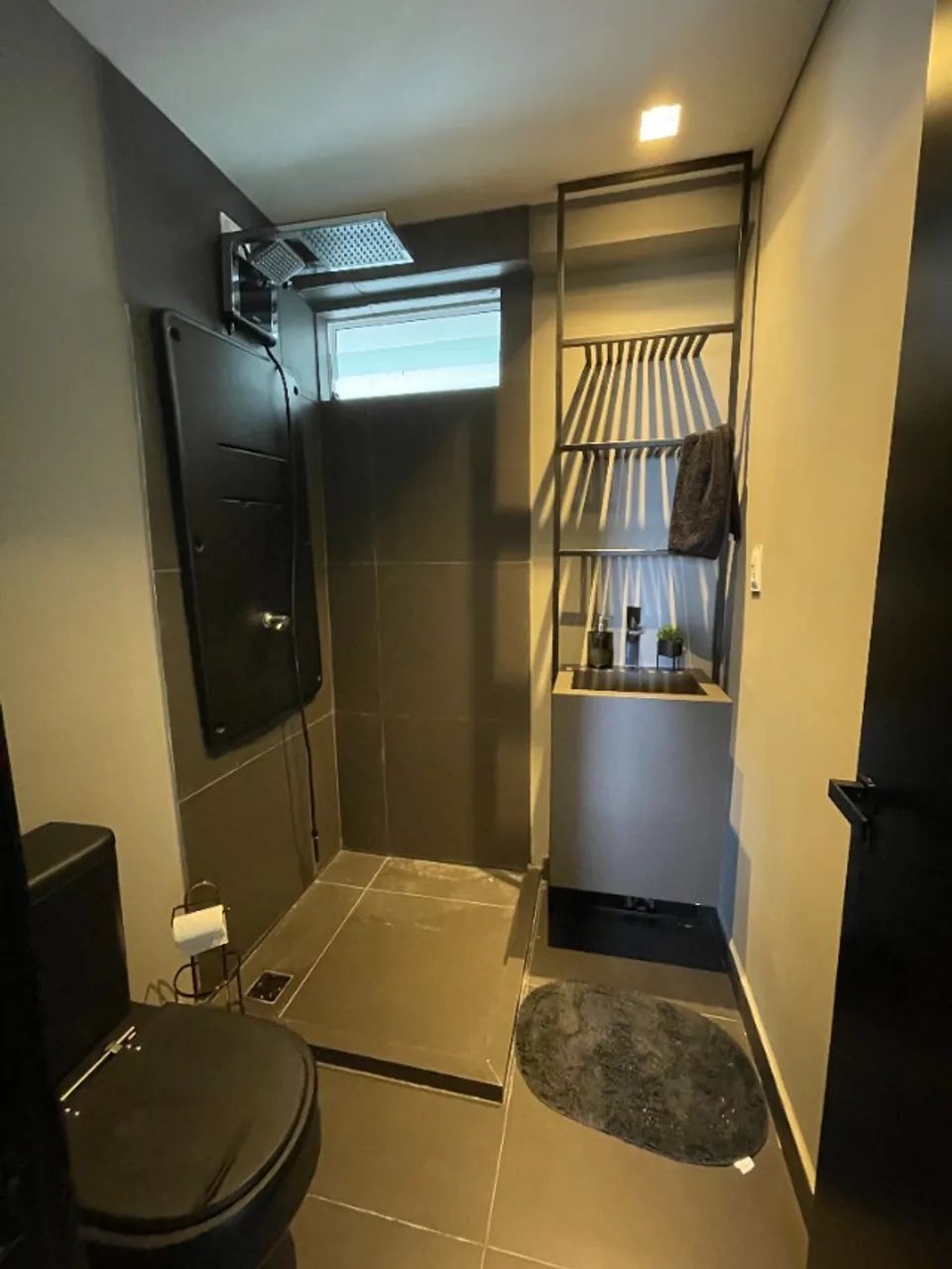 Altiplano | Apartamento Mobiliado | Vista Mar | Alto Padrão  - Foto 4