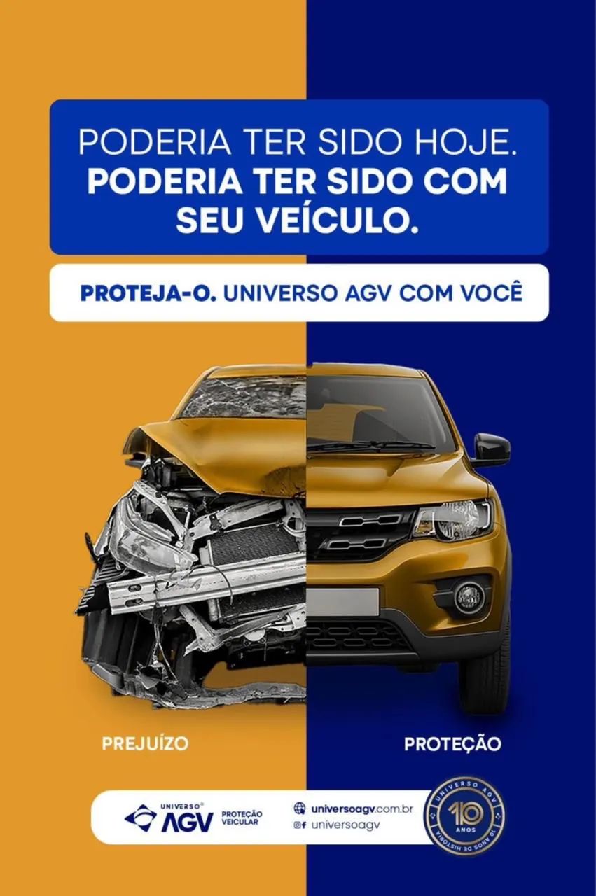 Seguro para seu veículo - Foto 3