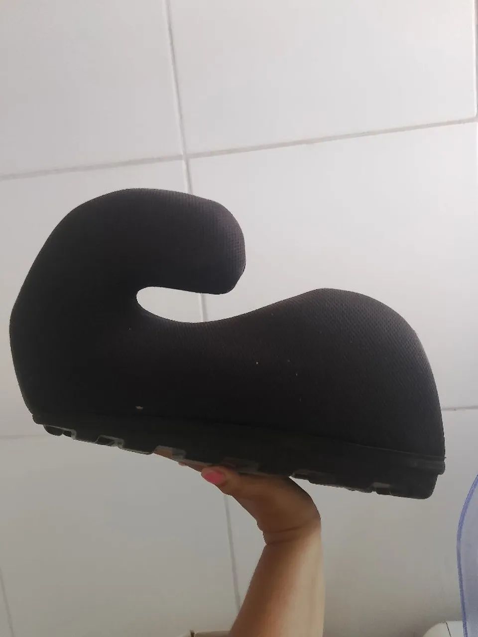 Assento de carro para criança - Foto 2