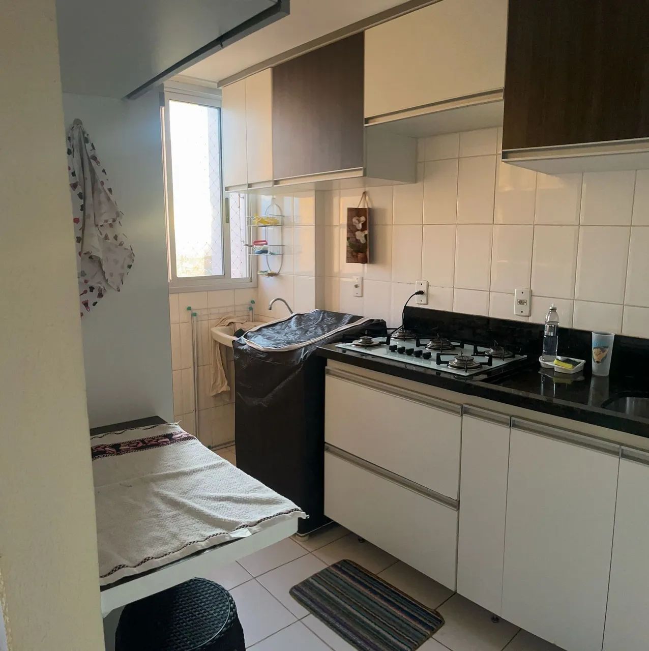 Agio Residencial Munich excelente Condomínio. - Foto 2