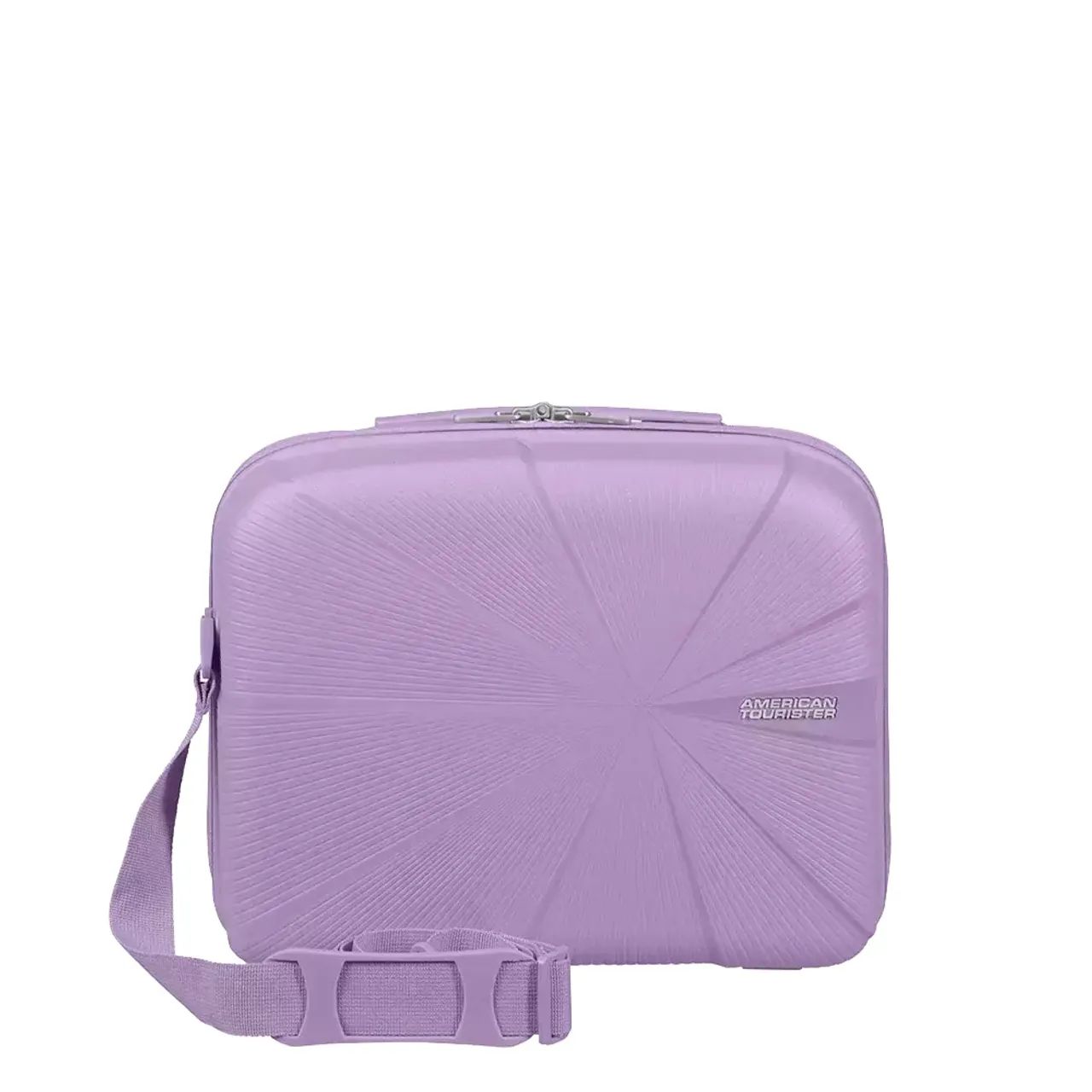 Frasqueira de Viagem AT Starvibe By Samsonite  - Foto 3