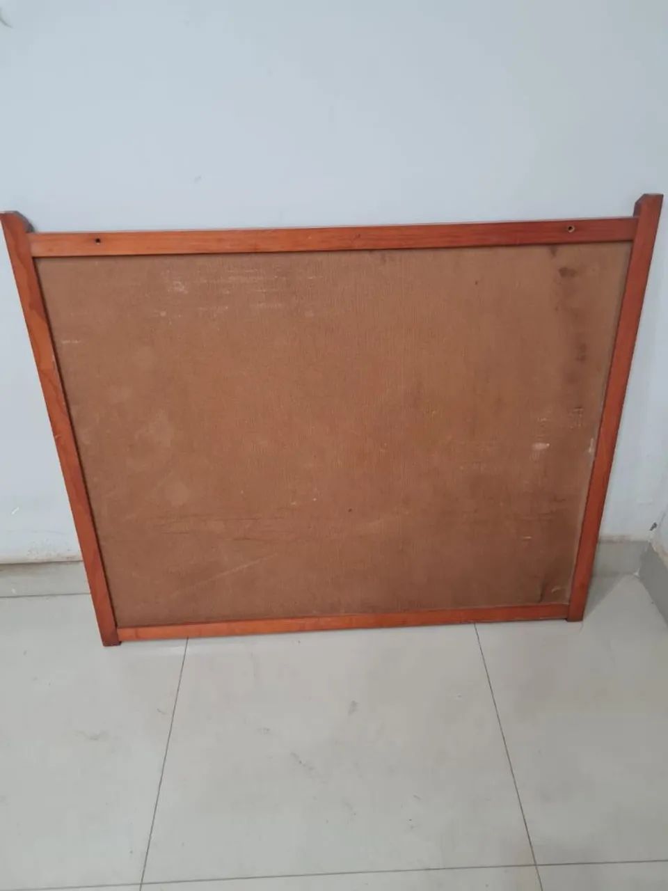 Quadro branco64993724339330121