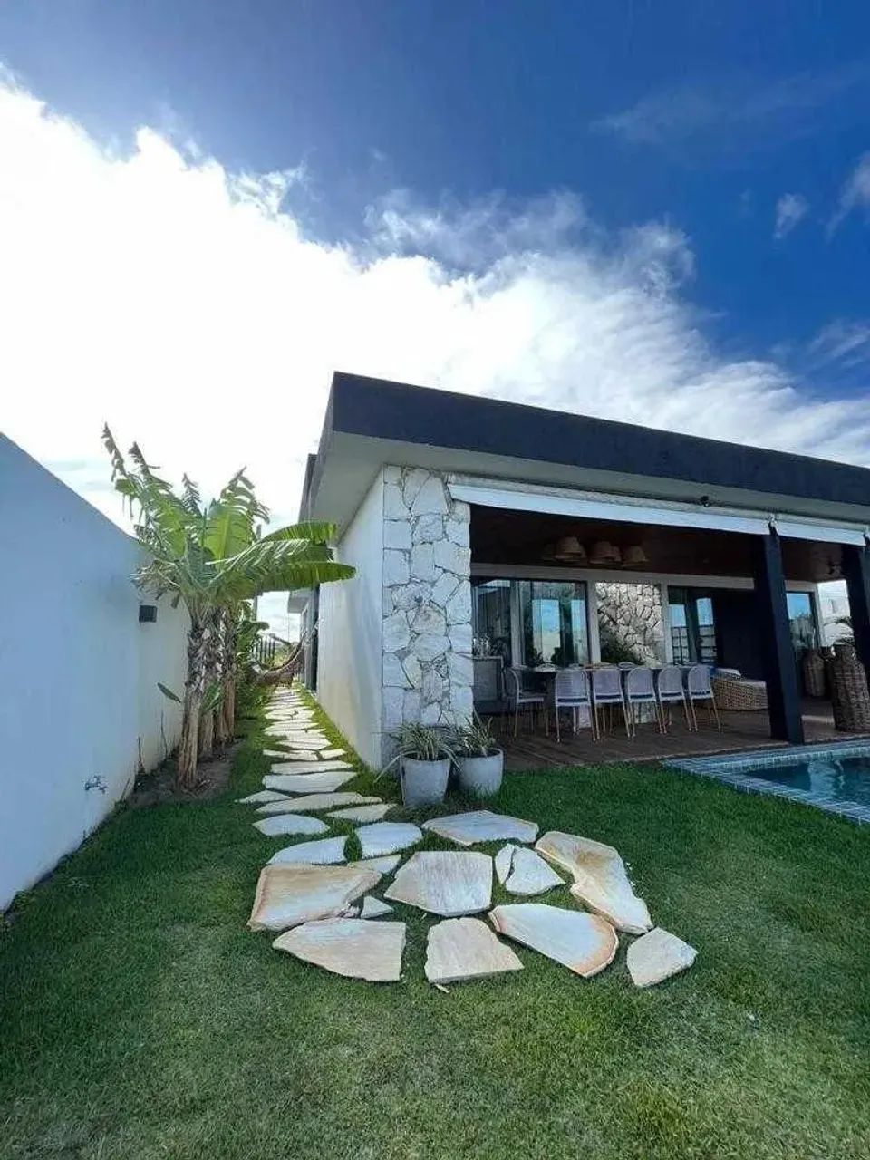 Casa no BelleVille (ref: 1129) - Foto 3
