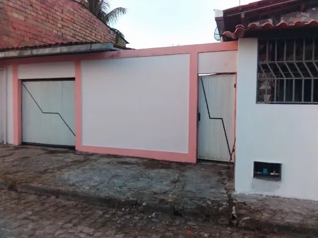 Foto - Valença - 