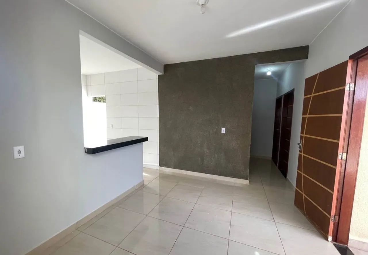 ~Casa no Angelim  - Foto 4