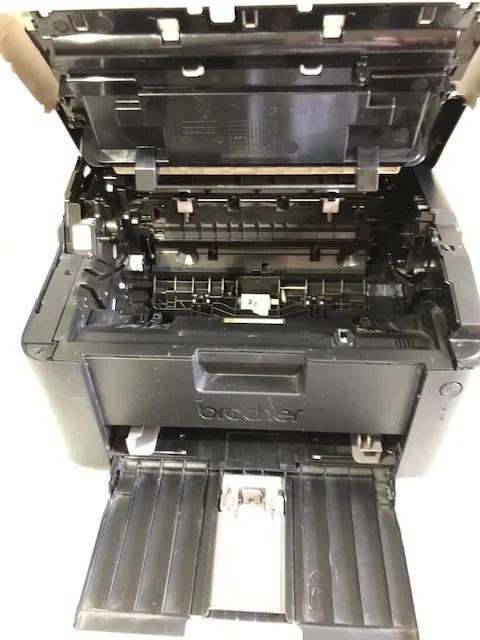 Brother HL1202