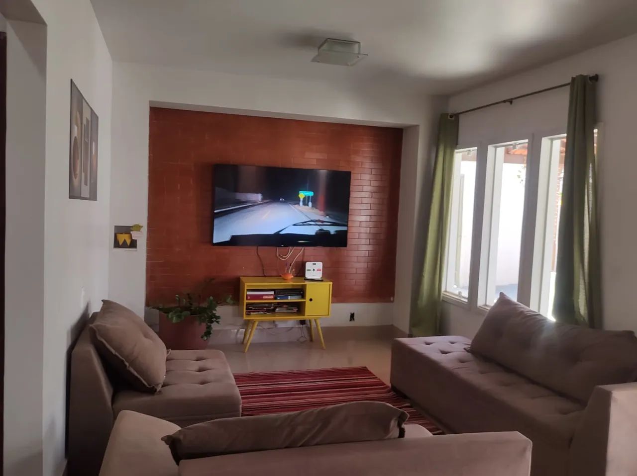 Casa 3 quartos à venda - Condomínio Mestre D'Armas (Planaltina ...