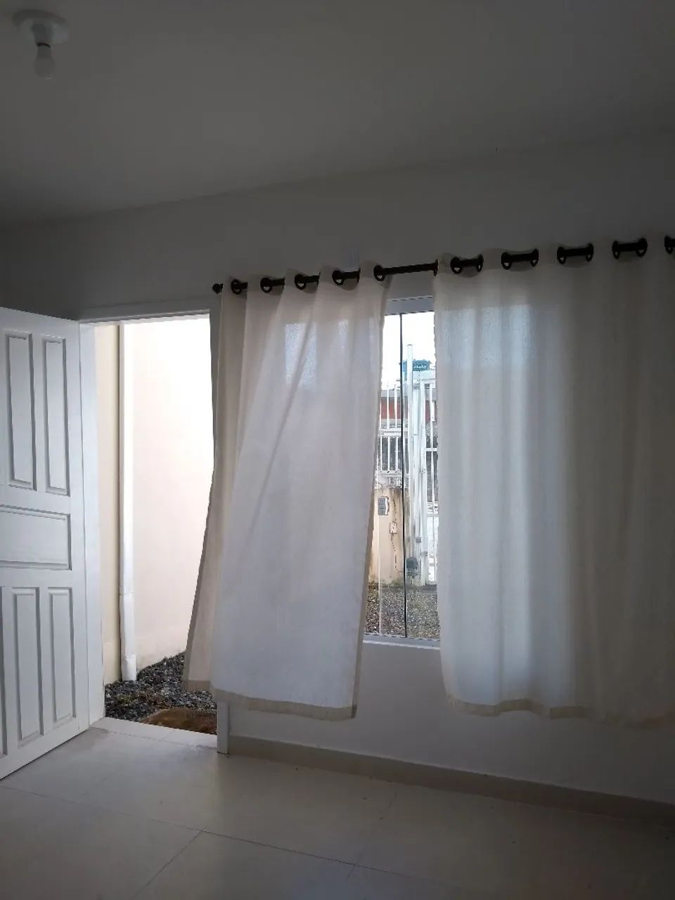 Foto - Joinville - Glória