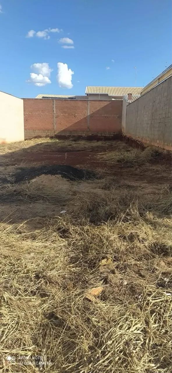 Terreno em Luiz Antônio  - Foto 3