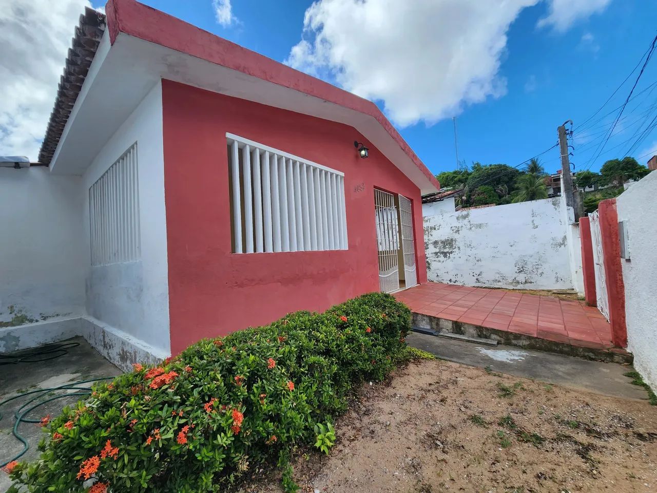 Ótima oportunidade de casa em Nova Parnamirim! - Foto 3