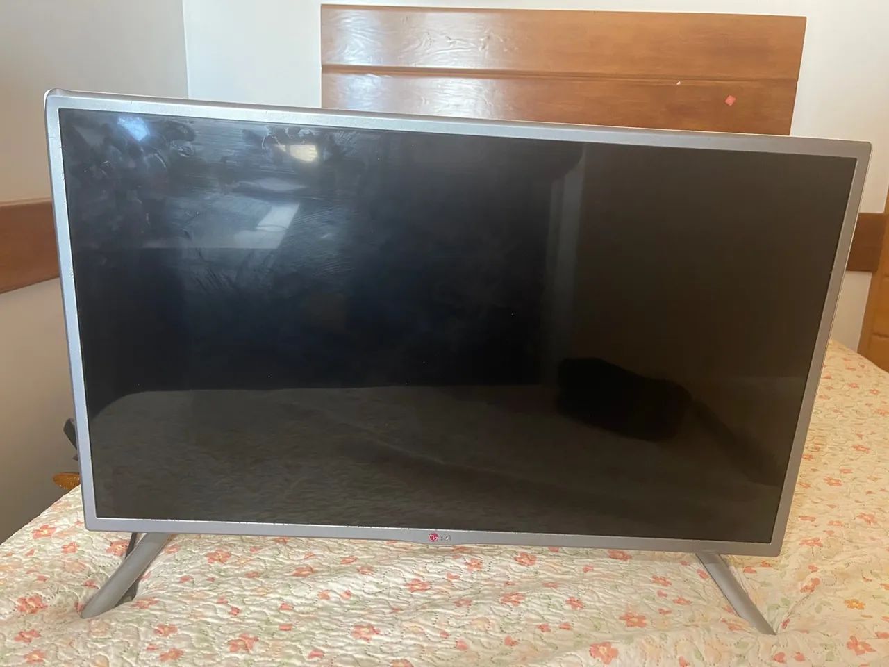 LG TV 32? - Foto 2