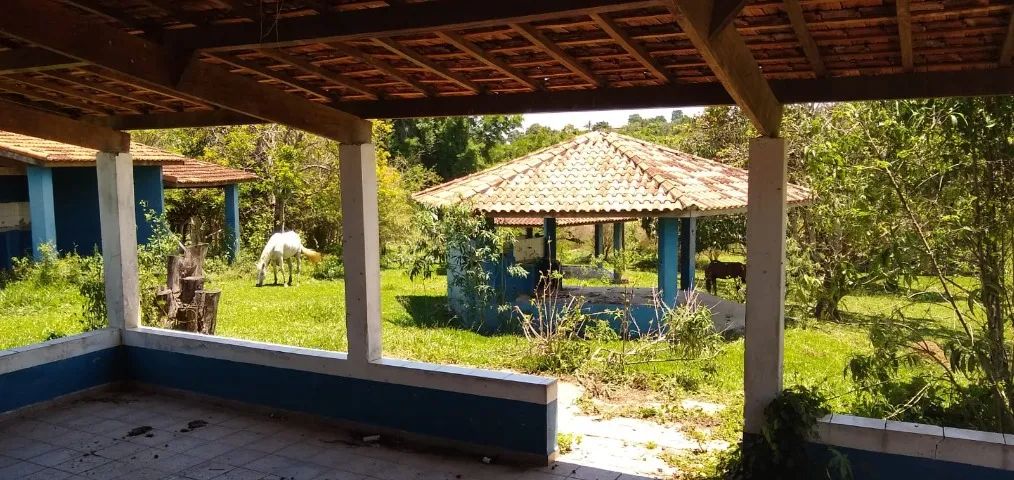 Venda de imóvel (AABB) Pindamonhangaba (SP) - Foto 2