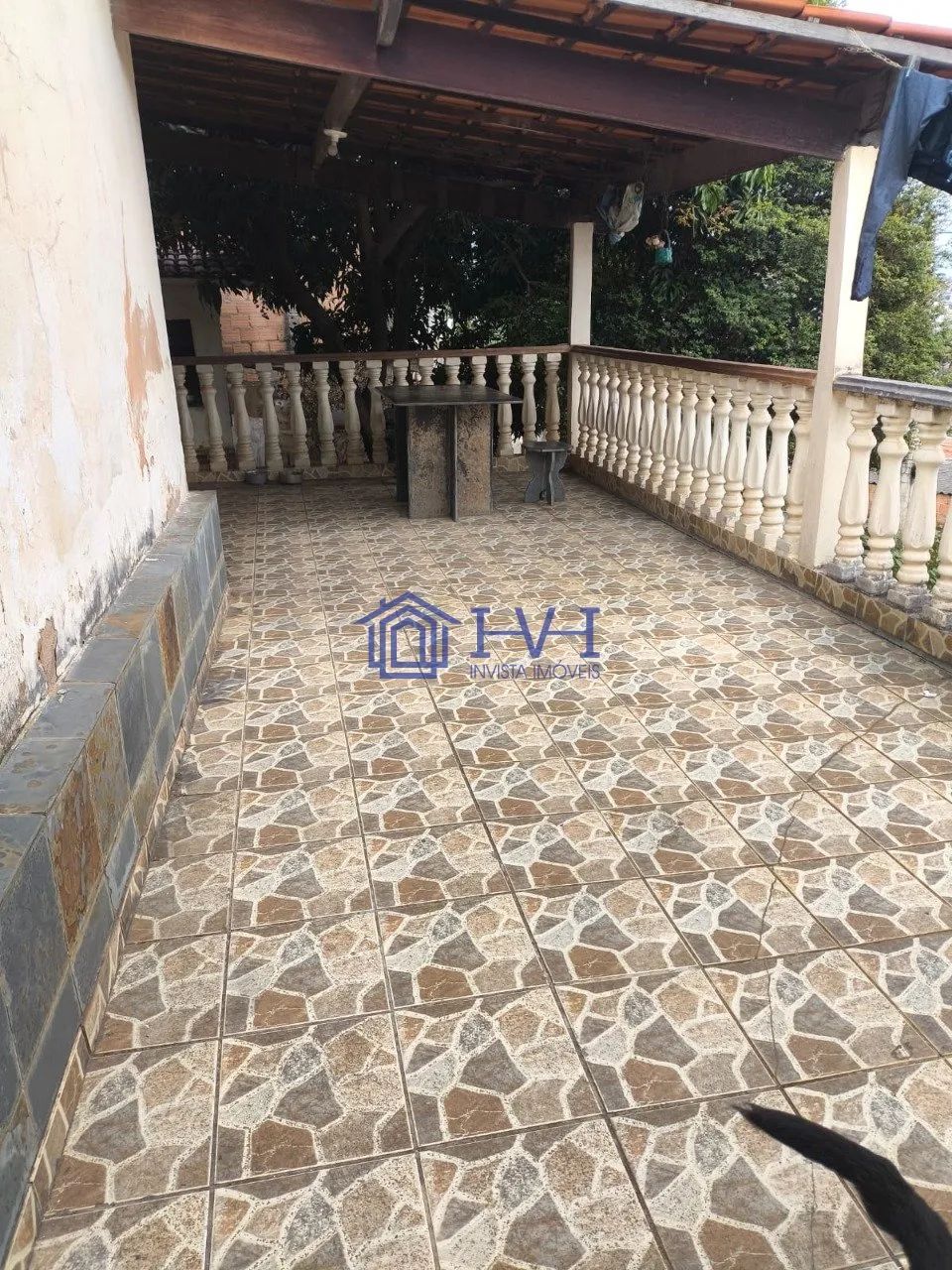 Casa 4 quartos Jardim dos Comerciários Venda - Foto 4