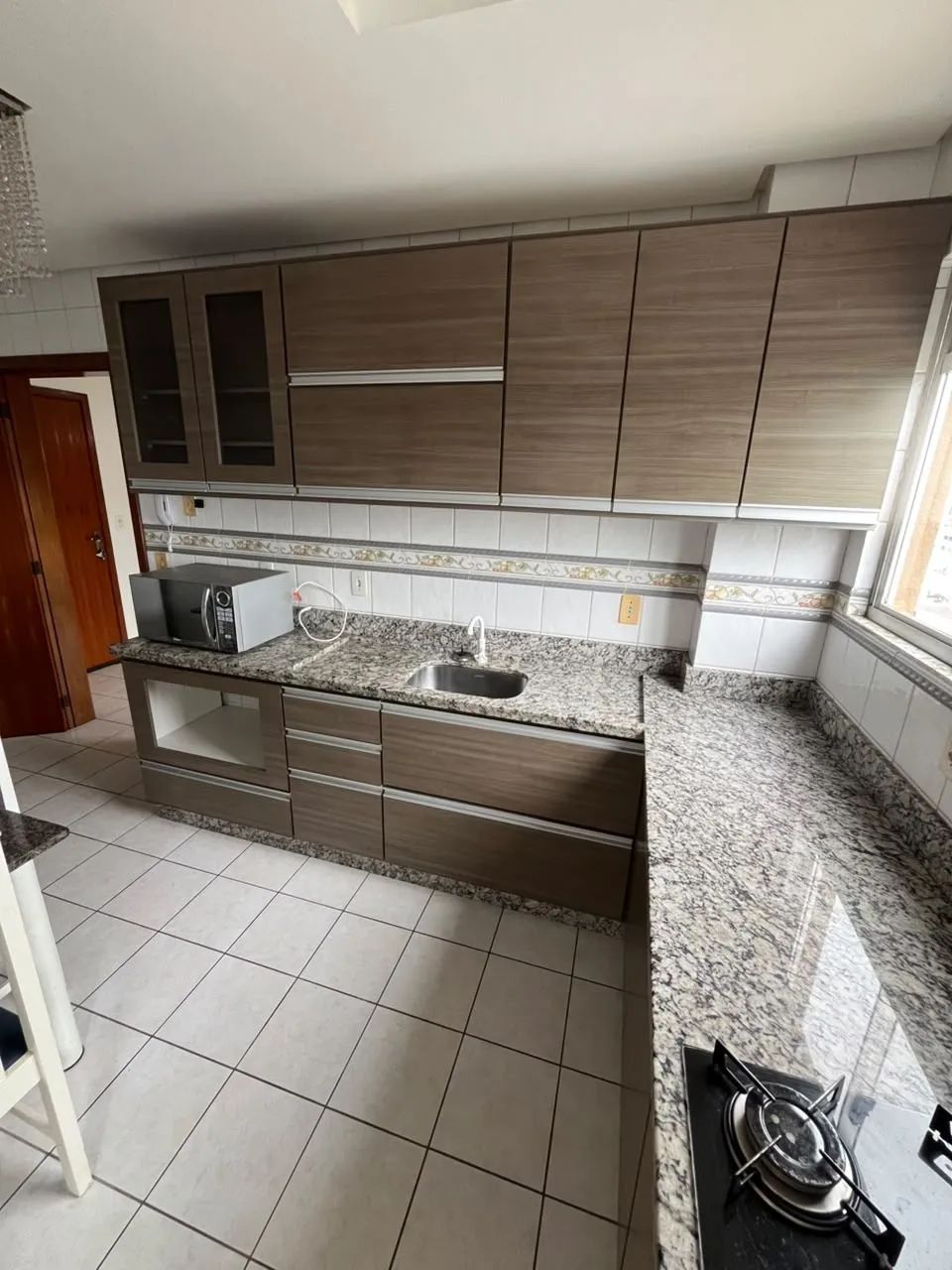 Apartamento para alugar no Centro de Içara - Foto 5