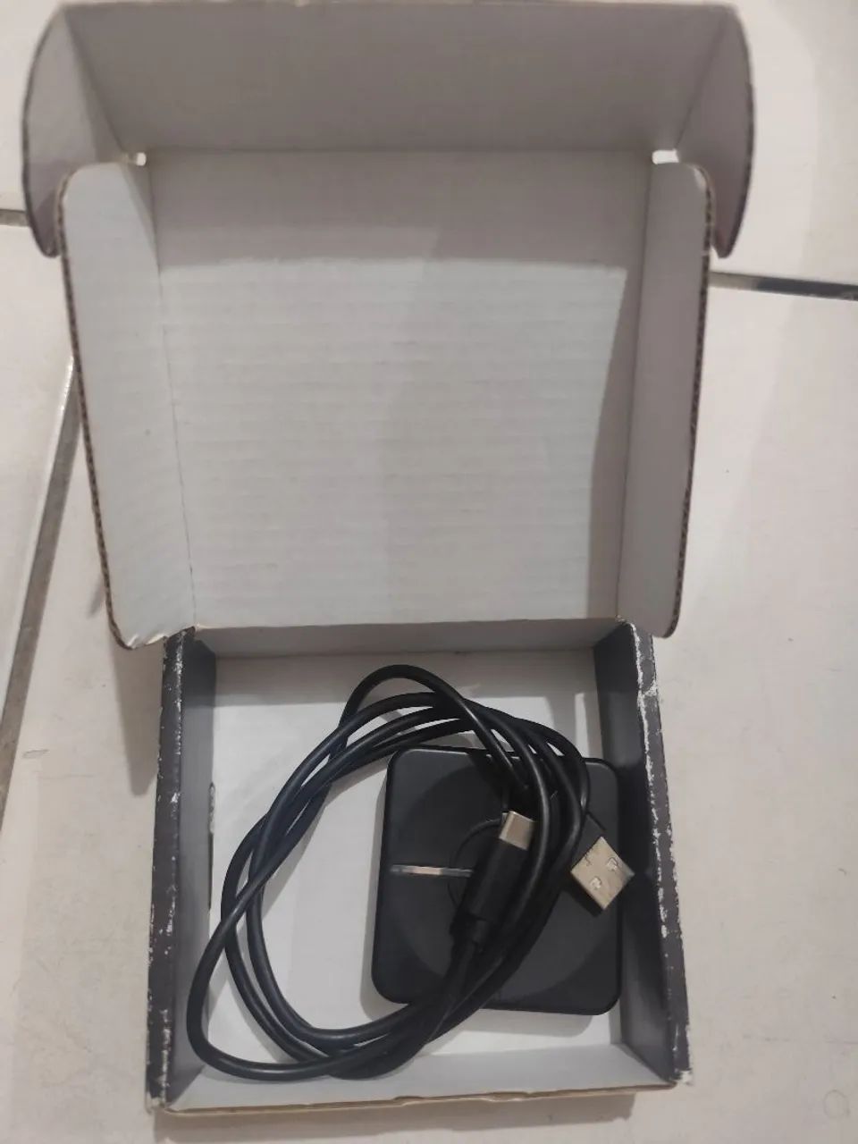 Xim matrix ADPTADOR para console - Periféricos e Acessórios de Xim matrix ADPTADOR para console - Periféricos e Acessórios de