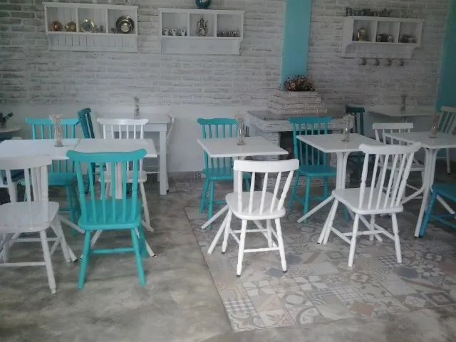 Restauração móveis em geral  - Foto 4