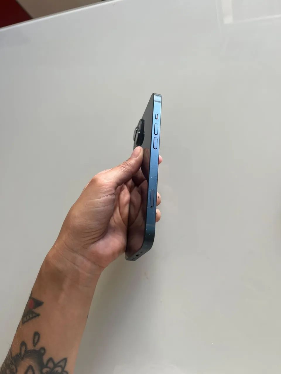 Iphone 14 - Foto 4