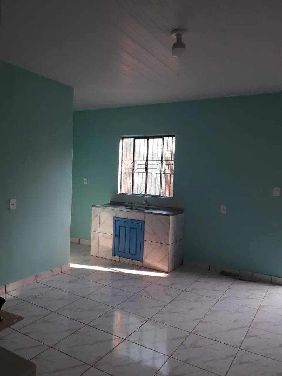 Casa em Candeias do Jamari  - Foto 2
