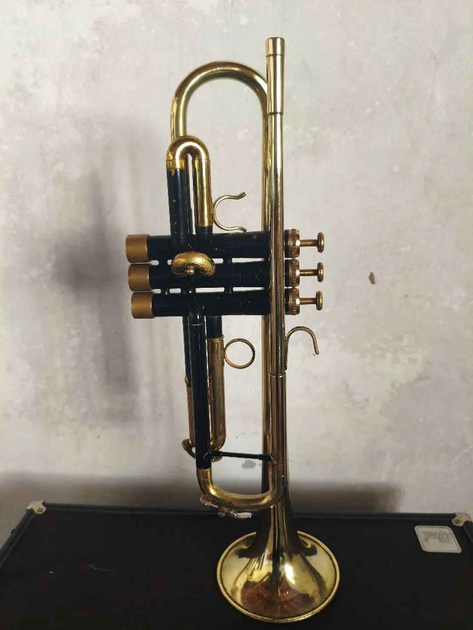 Trompete weril - Foto 3