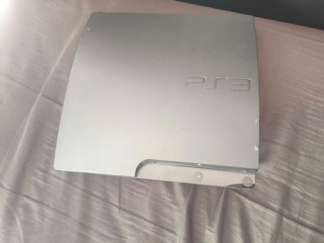 Ps3 desbloqueado  - Foto 4