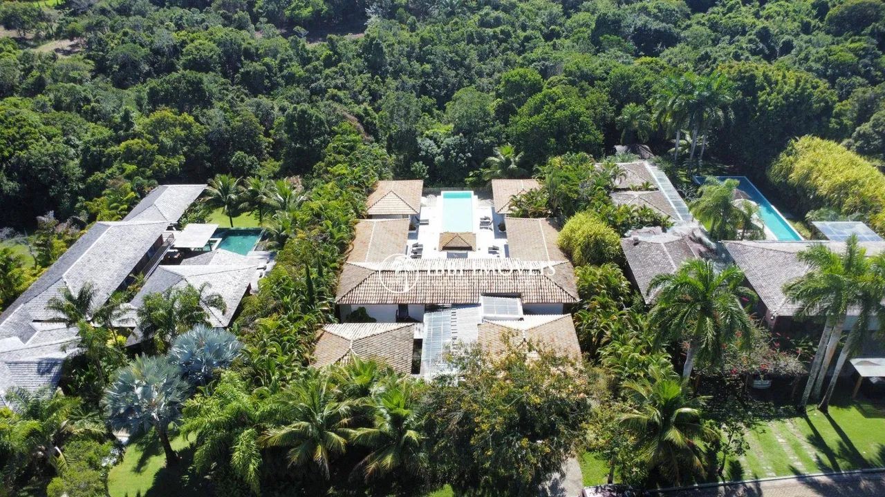 Terra Vista Trancoso - Foto 4