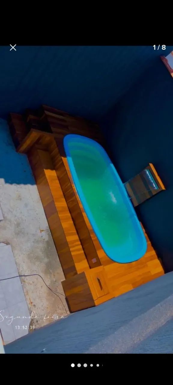 Piscina prática  rápido 65568156221314123