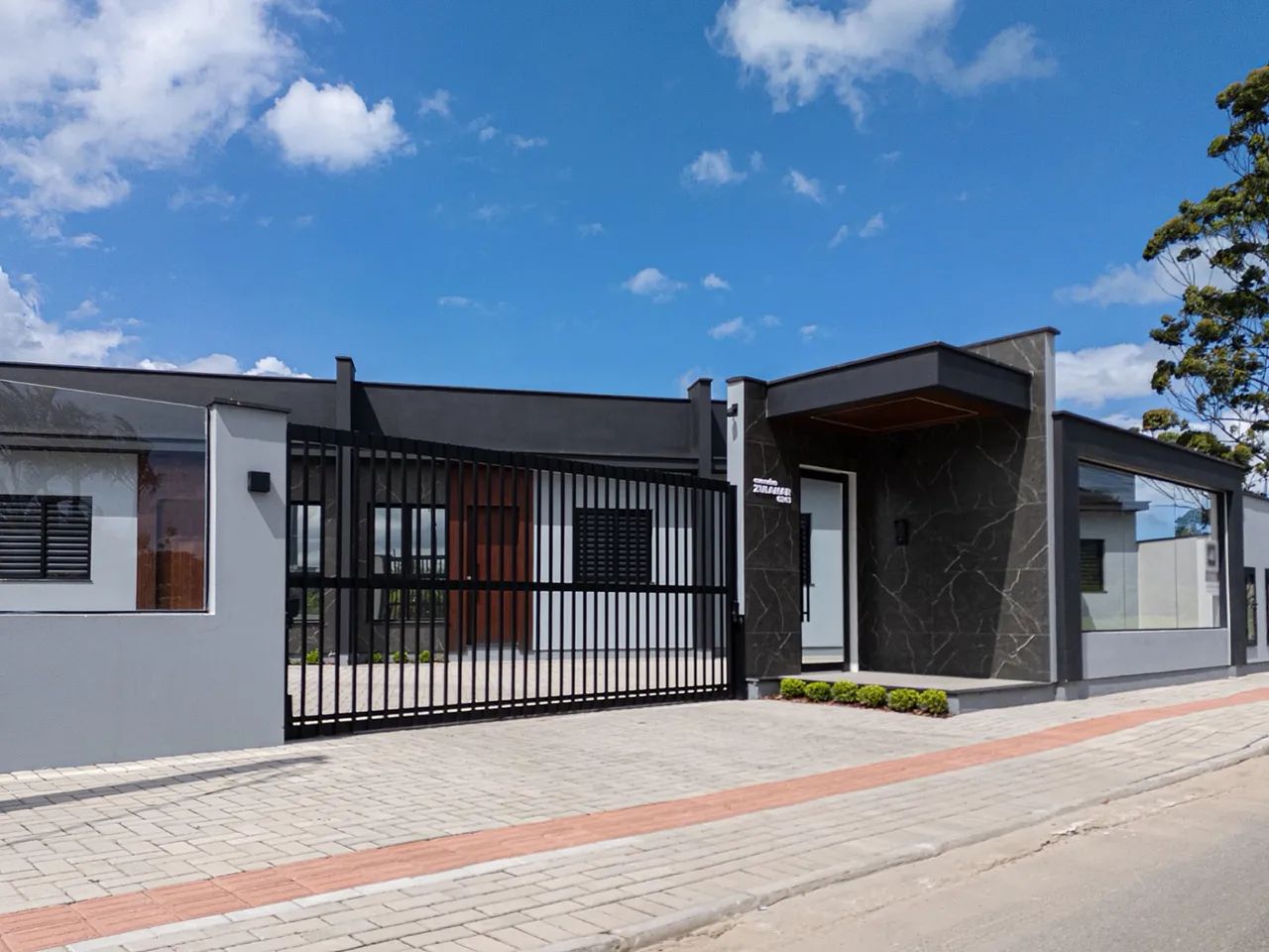 Casa em condomínio fechado  - Foto 3