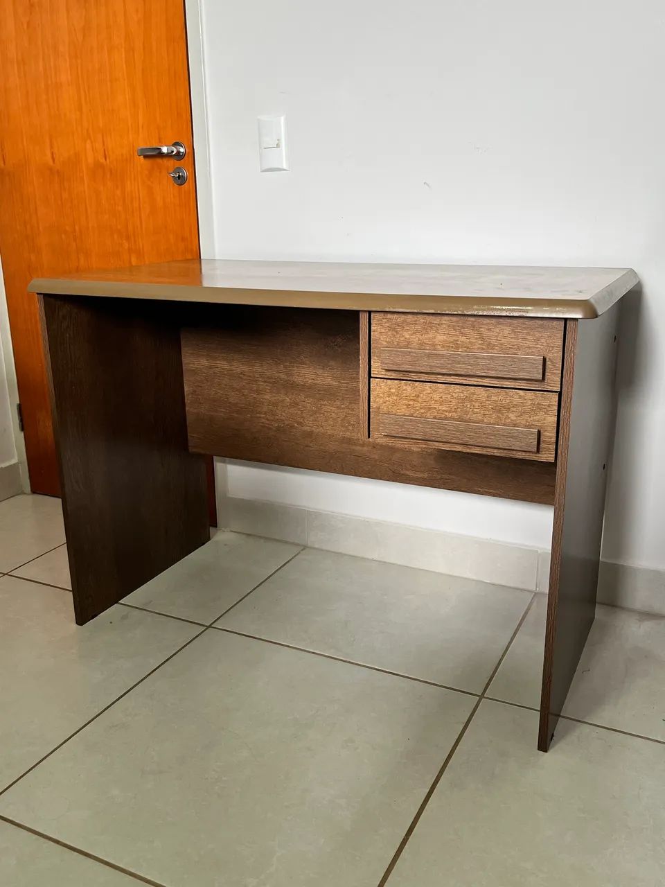 Mesa de estudo Escrivaninha 65126370293762120