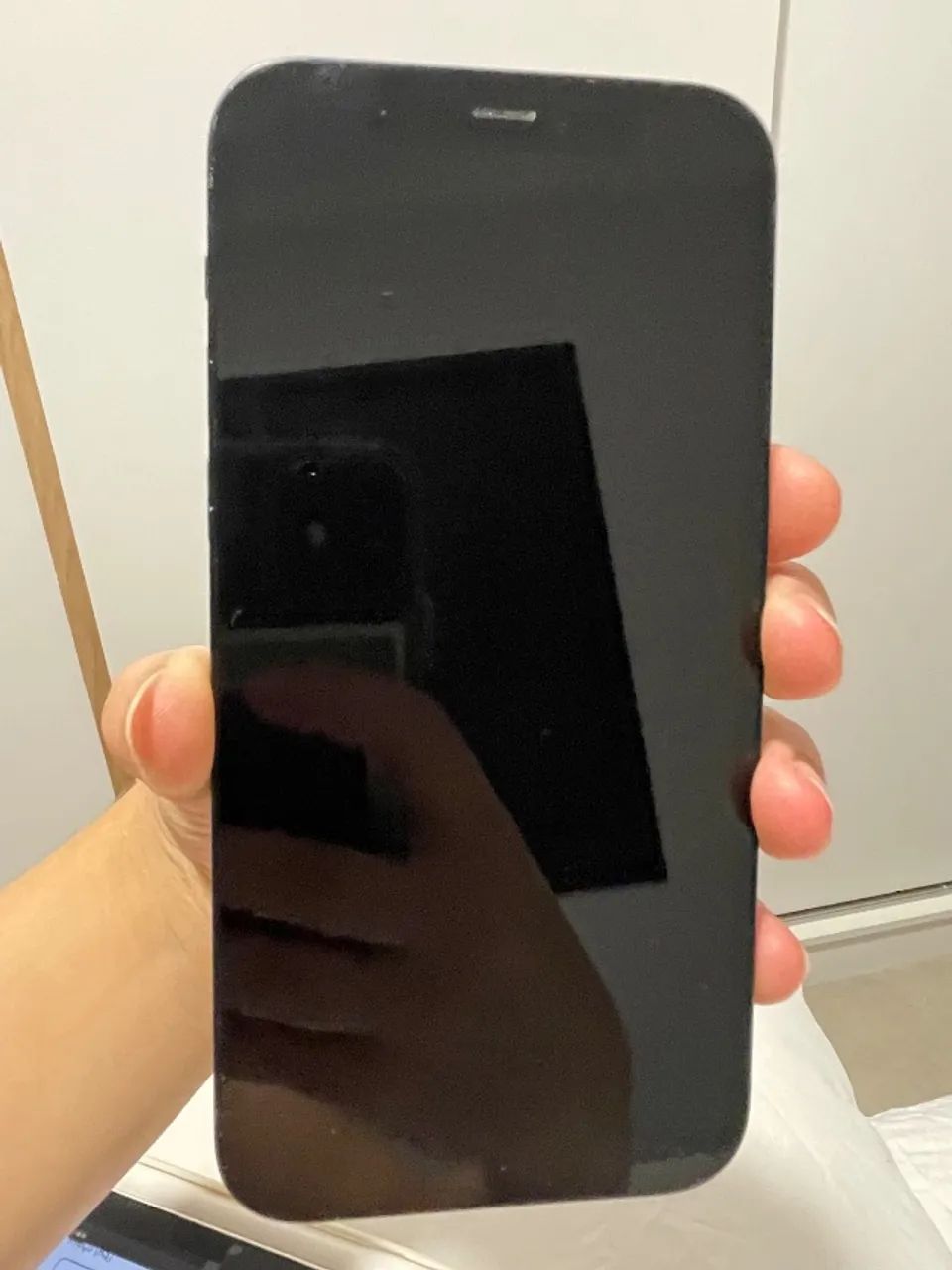 IPhone 12  - Foto 3