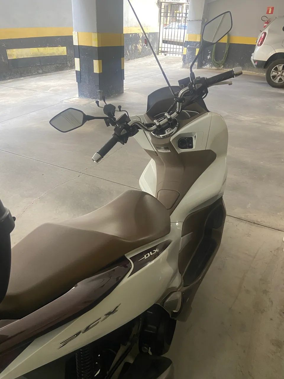 PCX  - Foto 2