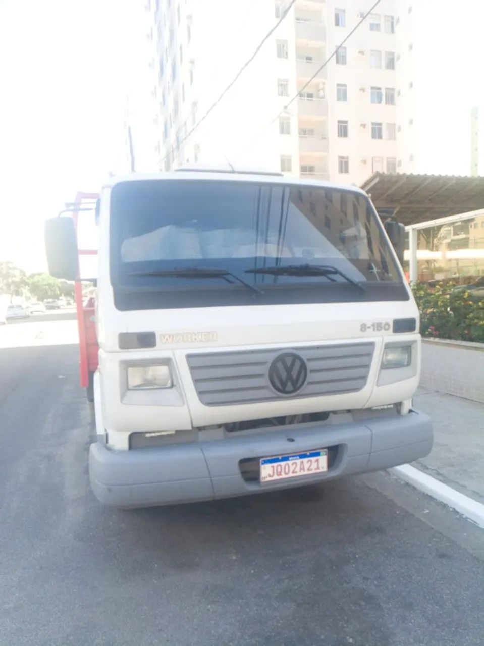 Oportunidade única  - Foto 3