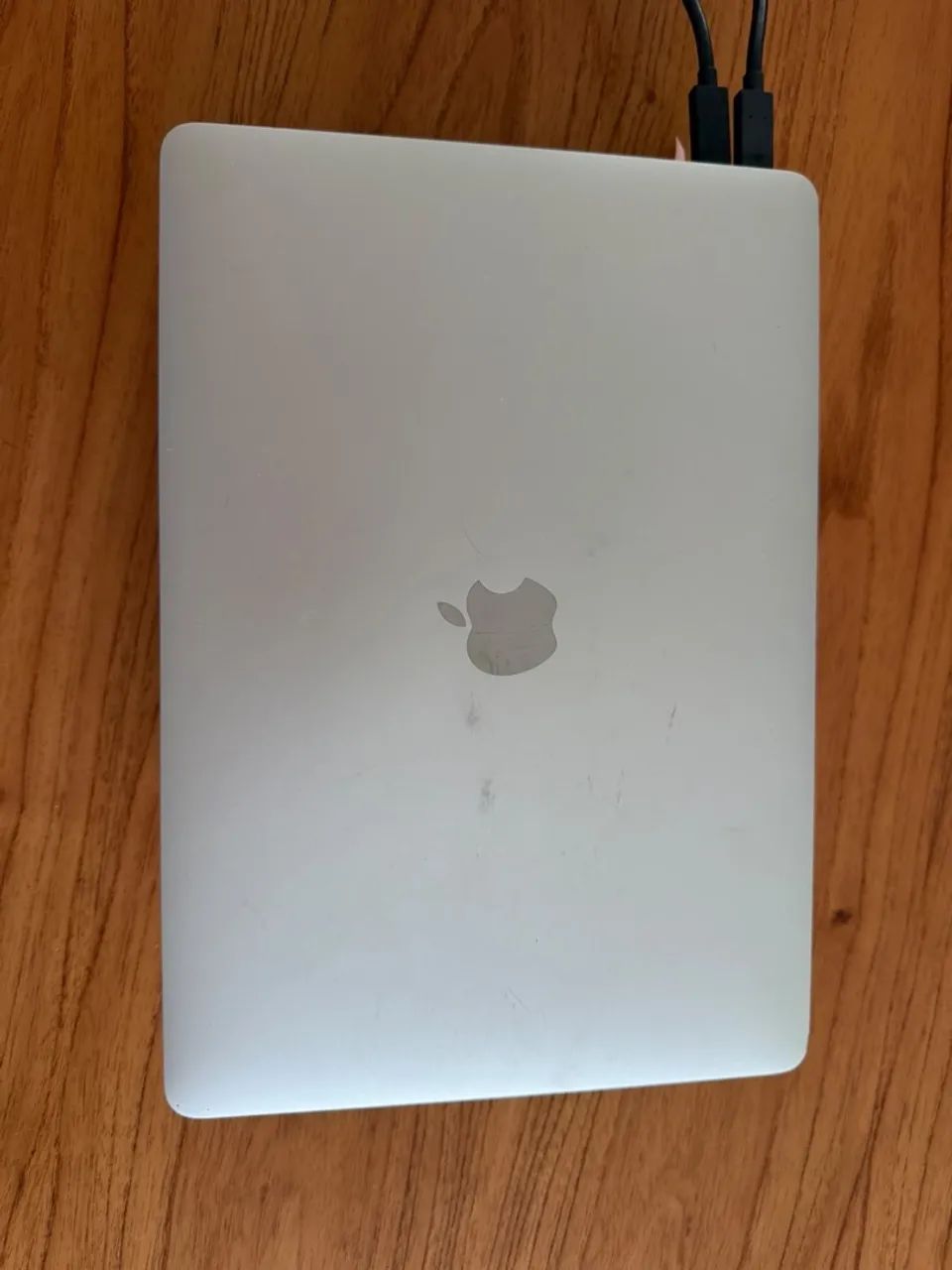 MacBook Air - Foto 2