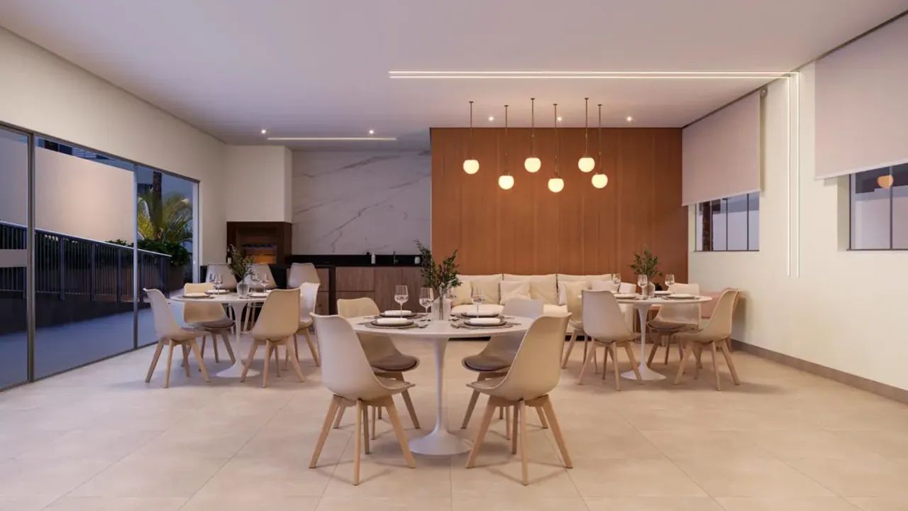 SENSIA SOLARIUM - FASE 1 - TORRE 2 - Foto 11