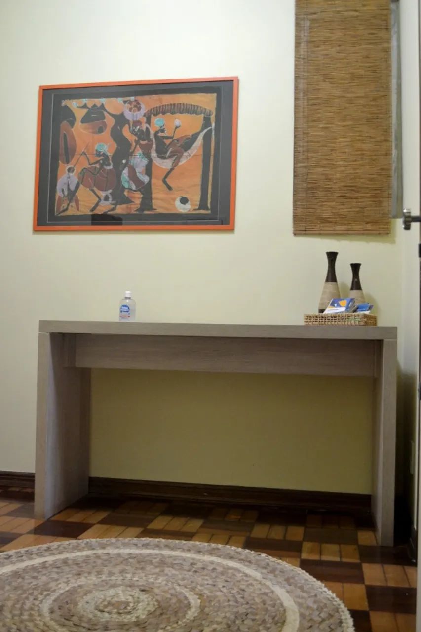 Aparador mesa balcão