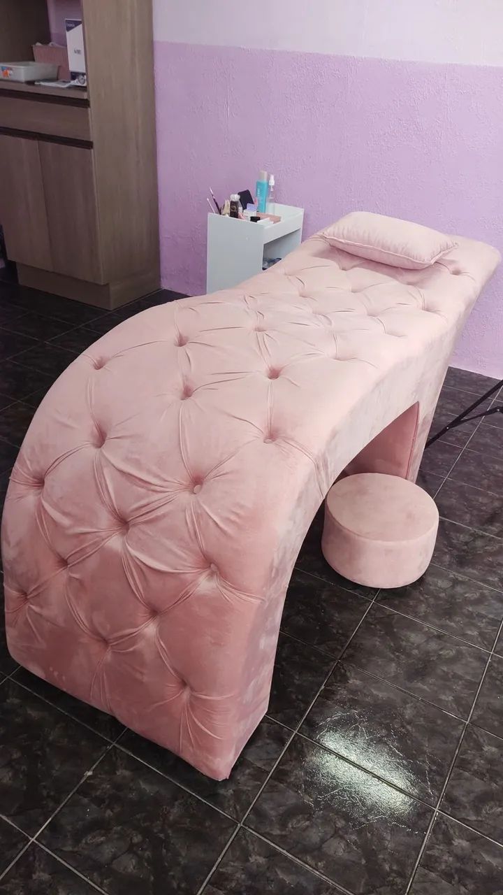 Vendo conjunto de maca  - Foto 4