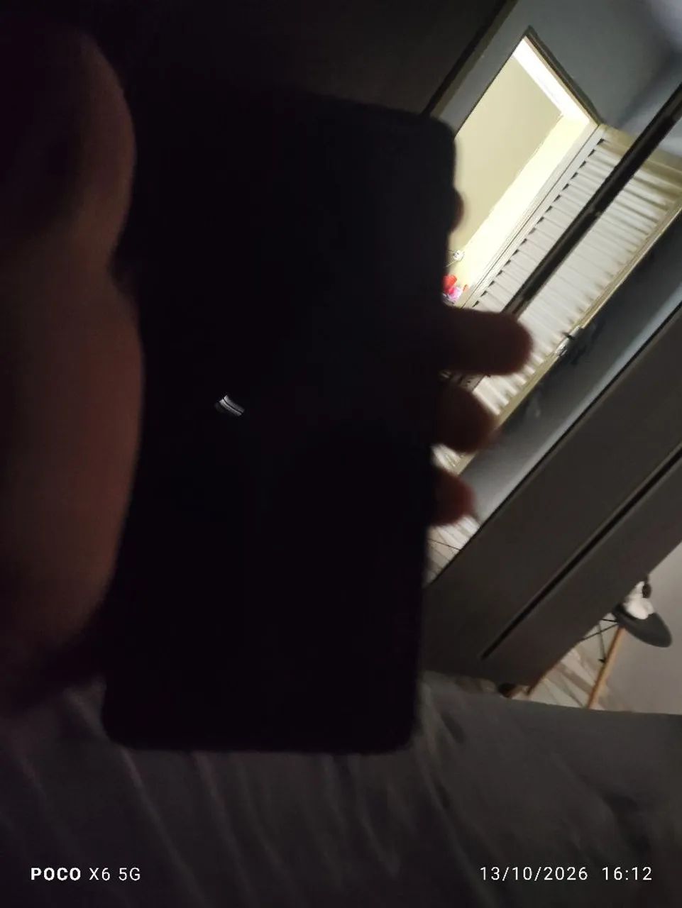 Xiaomi Redmi 13C - Foto 3