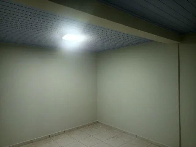 Pintor  - Foto 2