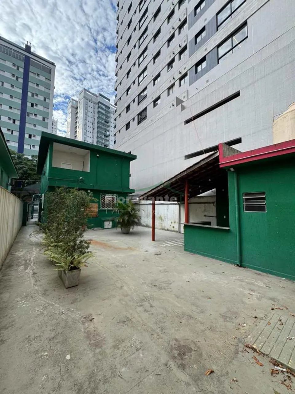 Excelente casa comercial vende ou aluga. - Foto 2