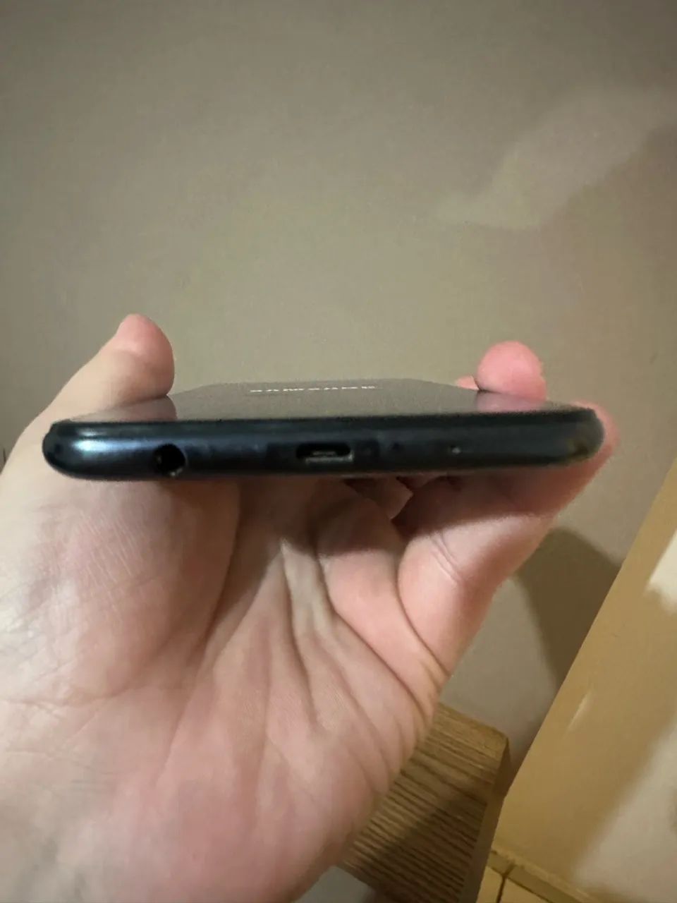 Celular Samsung A10 - Foto 3
